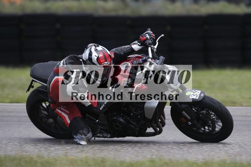 /Archiv-2023/55 02.08.2023 FREERIDE TRAINING ADR/Gruppe M/39-1